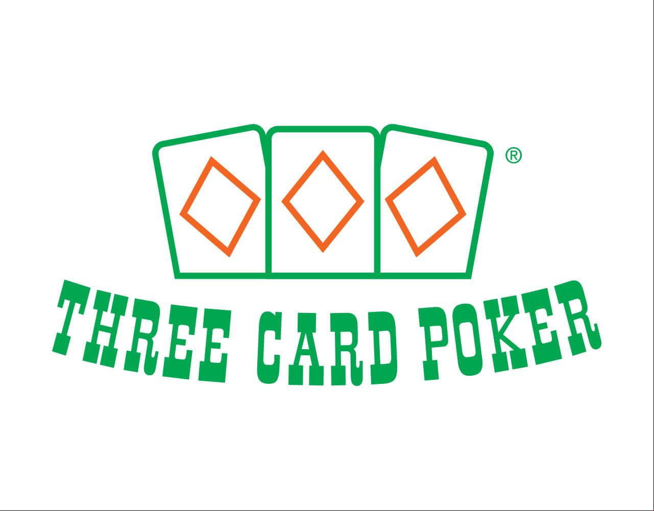 Three Card Poker